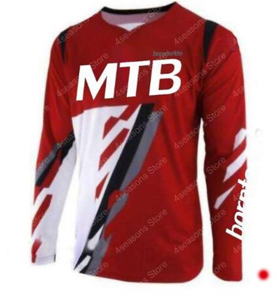 2021 dakar race off-road long-sleeved t-shirt, polyester quick-drying motorcycle quick-drying shirt, forest road field off-road shirt, the s
2021 dakar race off-road long-sleeved t-shirt, polyester quick-drying motorcycle quick-drying shirt, forest road field off-road shirt, the s