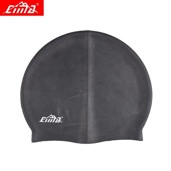 silicone swimming cap rubber silicone men women waterproof petal swim pool caps protect teens diving hat wmtlqq yyysports
silicone swimming cap rubber silicone men women waterproof petal swim pool caps protect teens diving hat wmtlqq yyysports