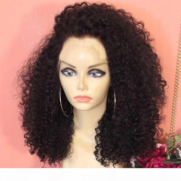 short curly bob wigs 2*4 lace closure human hair wigs for women natural plucked 150% remy brazilian lace closure, Black;brown
short curly bob wigs 2*4 lace closure human hair wigs for women natural plucked 150% remy brazilian lace closure, Black;brown