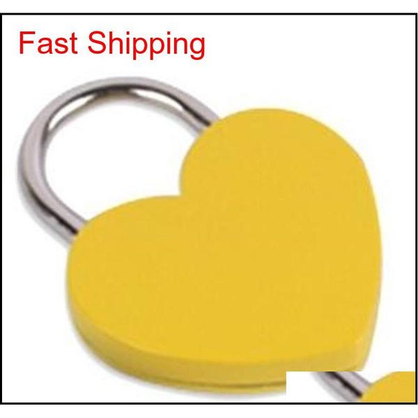 alloy heart shape key padlock mini archaize concentric lock vintage old antique style with key new qylede homes2011 
alloy heart shape key padlock mini archaize concentric lock vintage old antique style with key new qylede homes2011