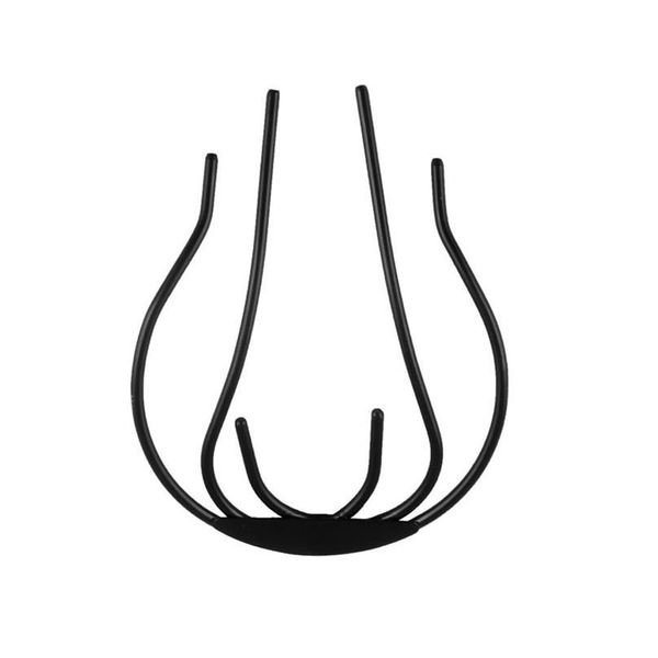 women bun hairstyle ornaments braider bow hair-plug disk hair accessories chic w jllutw, Silver
women bun hairstyle ornaments braider bow hair-plug disk hair accessories chic w jllutw, Silver