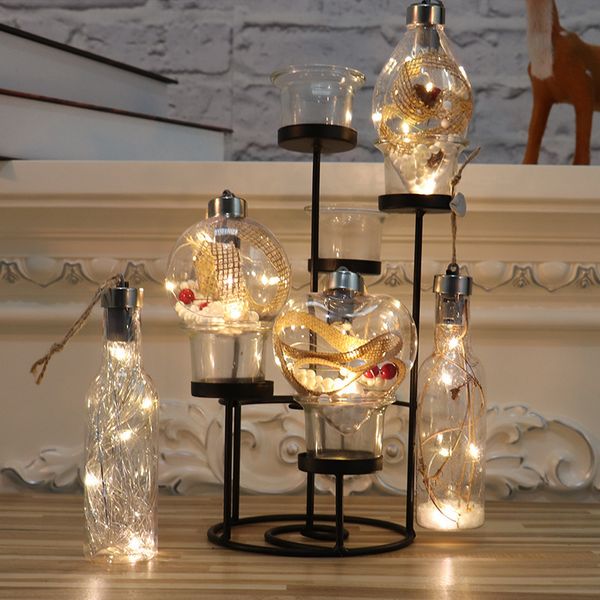 ornaments balls christmas decoration led lights plastic glowing pendant for home xmas tree
ornaments balls christmas decoration led lights plastic glowing pendant for home xmas tree