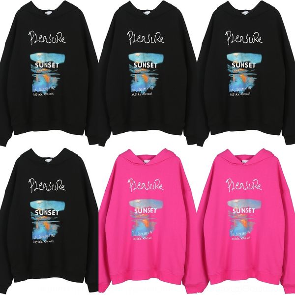 170ny ovdy fashion american harajuku printed hoodie hoodie hoodiehand-painted style hip hop hoodiesweater couple hooded loose sweater dyemx, Black
170ny ovdy fashion american harajuku printed hoodie hoodie hoodiehand-painted style hip hop hoodiesweater couple hooded loose sweater dyemx, Black
