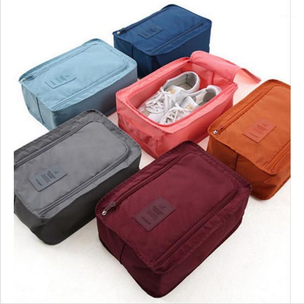 portable waterproof football shoe bag travel boot rugby sports gym carry storage nylon mesh case shoe organizer keeper storage1
portable waterproof football shoe bag travel boot rugby sports gym carry storage nylon mesh case shoe organizer keeper storage1
