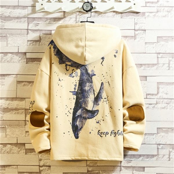 2021 new autumn spring fashion masculine hip hop long sweater hoodies oversize 5xl 6xl 5umn, Black
2021 new autumn spring fashion masculine hip hop long sweater hoodies oversize 5xl 6xl 5umn, Black