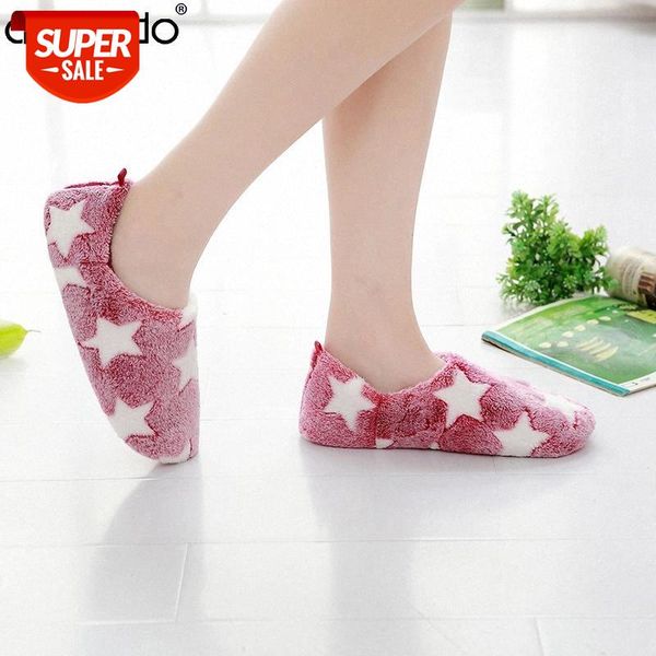 women home slippers winter female faux fur warm shoes woman slip on flats slides female faux fur slippers wholesale #nf8w, Black
women home slippers winter female faux fur warm shoes woman slip on flats slides female faux fur slippers wholesale #nf8w, Black