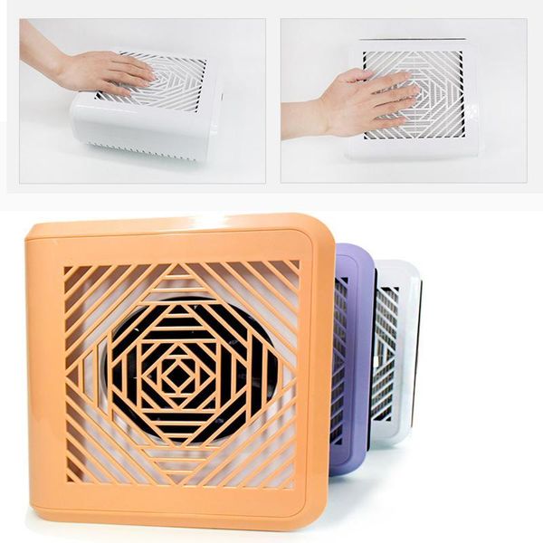 45w nail dust suction dust collector fan vacuum cleaner manicure machine tools strong power nail fan art manicure salon tools eu1
45w nail dust suction dust collector fan vacuum cleaner manicure machine tools strong power nail fan art manicure salon tools eu1