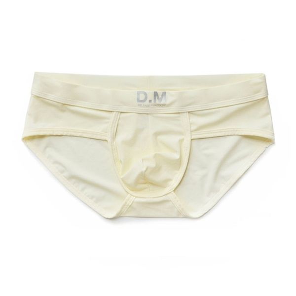 man's underwear ropa interior hombre gay underpants solid classic men underwear cuecas slip hombre sous vetement homme 201112, Black;white
man's underwear ropa interior hombre gay underpants solid classic men underwear cuecas slip hombre sous vetement homme 201112, Black;white