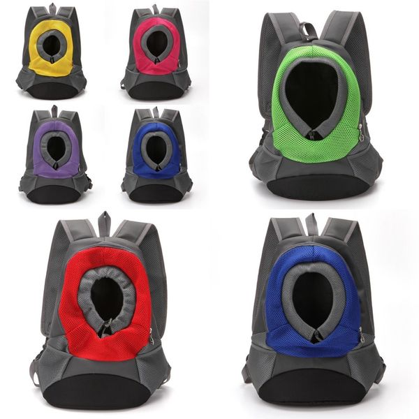 portable dog backpacks pet carrier outcrop zipper dogs carriers string buckle rucksack circle opening pets supplies originality 23 5md f2
portable dog backpacks pet carrier outcrop zipper dogs carriers string buckle rucksack circle opening pets supplies originality 23 5md f2