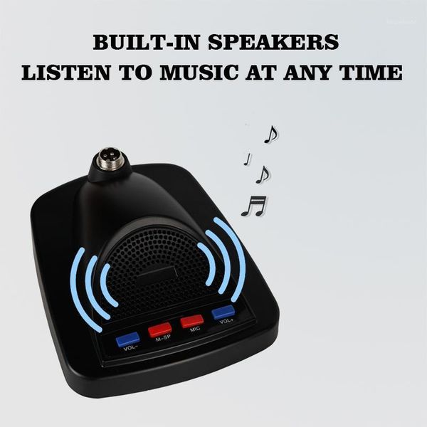 conference microphone with stand for conference church live presentation speech gooseneck wired microphone computer speaker1
conference microphone with stand for conference church live presentation speech gooseneck wired microphone computer speaker1