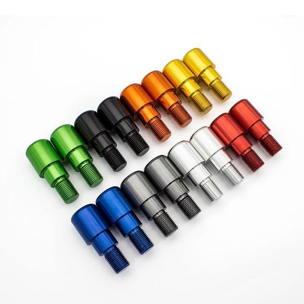 cnc aluminum motorcycle universal handlebars grips ends bar ends caps handlebars for fz6 2004 - 2008 2005 2006 20071
cnc aluminum motorcycle universal handlebars grips ends bar ends caps handlebars for fz6 2004 - 2008 2005 2006 20071
