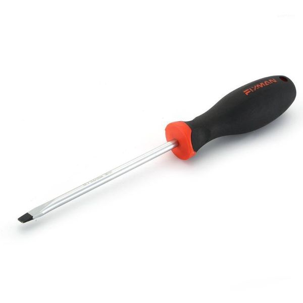 multipurpose screwdriver electrician insulated pp handle screwdriver repairing opening tool cross/straight type screw driver1
multipurpose screwdriver electrician insulated pp handle screwdriver repairing opening tool cross/straight type screw driver1