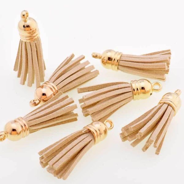 100pcs lot personalized suede tassel pendant leather tassels for keychain bag cellphone pendant home decoration diy accessories h jlldcs
100pcs lot personalized suede tassel pendant leather tassels for keychain bag cellphone pendant home decoration diy accessories h jlldcs