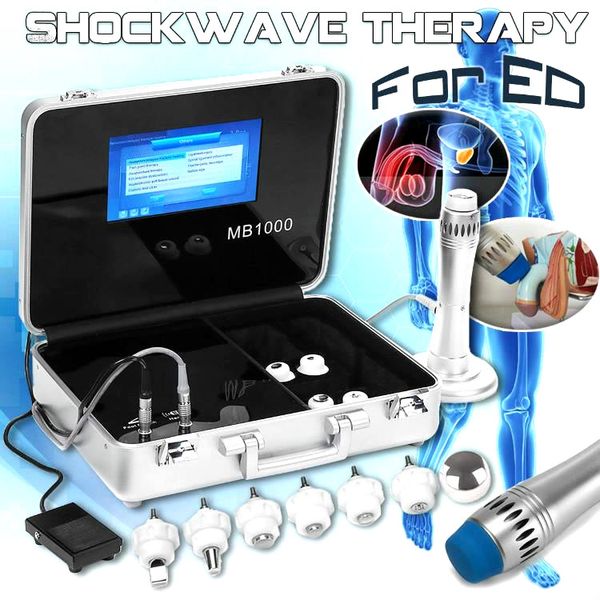 new protable smartwave eswt low intensity shockwave therapy for edswt and physicaly for body pain relif
new protable smartwave eswt low intensity shockwave therapy for edswt and physicaly for body pain relif