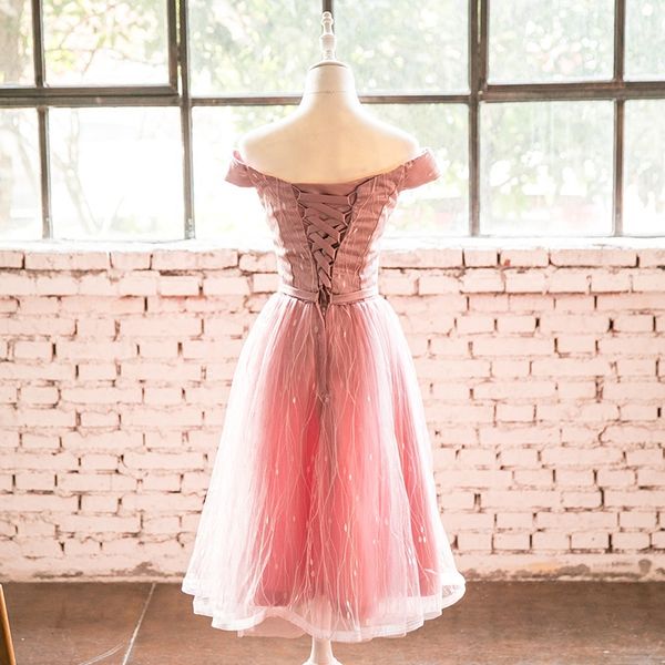 robe de soiree lace cameo brown a line boat neck reflective dress evening dresses vestido de festa party dress prom dresses, White;pink
robe de soiree lace cameo brown a line boat neck reflective dress evening dresses vestido de festa party dress prom dresses, White;pink