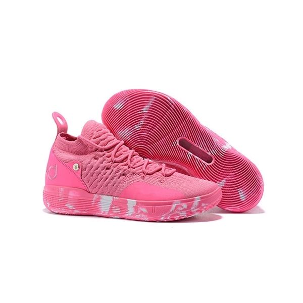 2019 new arrival kd 11 ep sports shoes for mens kevin durant 11s trainers designer sneakers size 40-46
2019 new arrival kd 11 ep sports shoes for mens kevin durant 11s trainers designer sneakers size 40-46