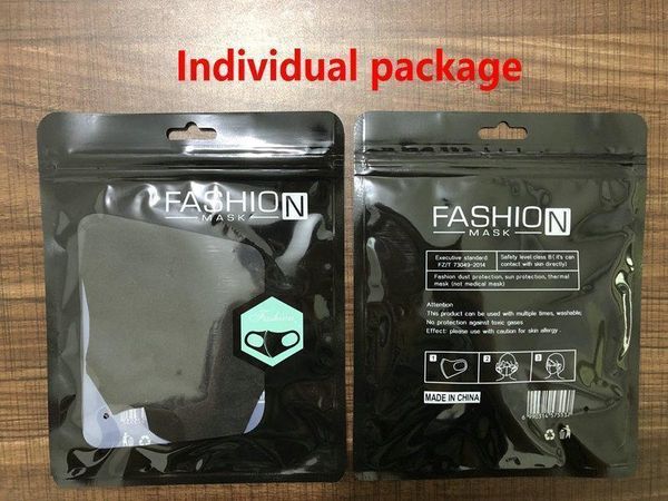 silk anti-dust washable 600pcs1 in ice mask face mouth breathable cover stock pm2.5 kvpop
silk anti-dust washable 600pcs1 in ice mask face mouth breathable cover stock pm2.5 kvpop