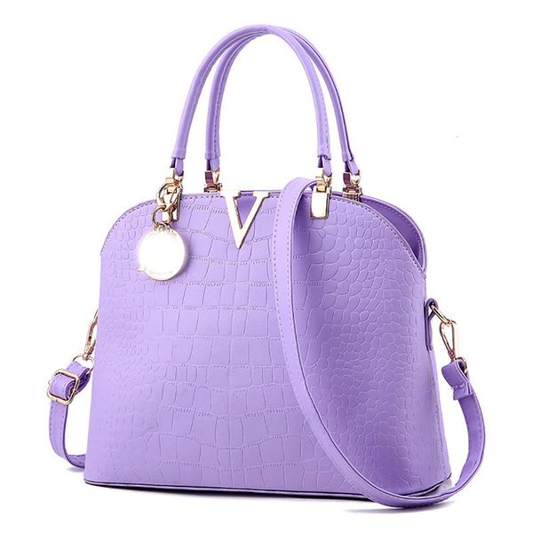 2021 spring fashion crossbody bags women handbags pu leather shoulder bag fashion tote bags ladies handbag
2021 spring fashion crossbody bags women handbags pu leather shoulder bag fashion tote bags ladies handbag