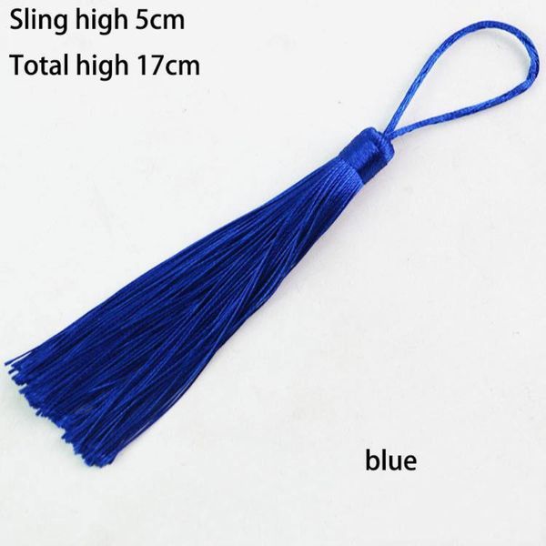 12pcs lot 12cm pure color tassel silk fringe sewing bang trim decorative pendant tassels for curtain home decoration accessories h qylnmc
12pcs lot 12cm pure color tassel silk fringe sewing bang trim decorative pendant tassels for curtain home decoration accessories h qylnmc