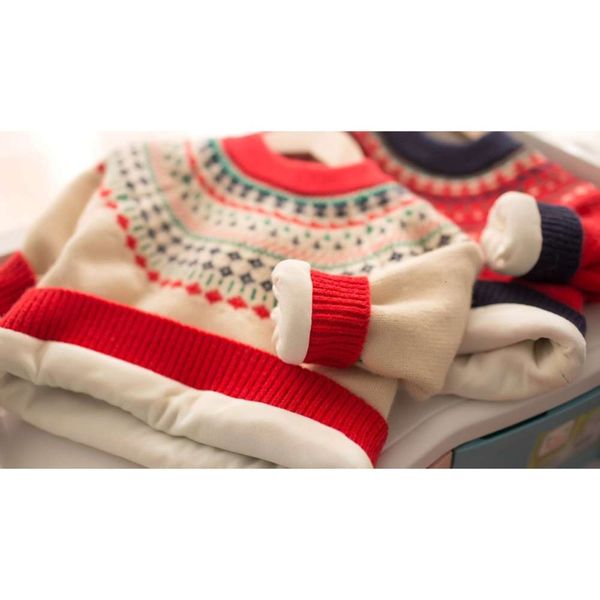 winter sweater jacquard mmtkids girls 2020 round neck plush thickened children's y447 1gjf, Blue
winter sweater jacquard mmtkids girls 2020 round neck plush thickened children's y447 1gjf, Blue