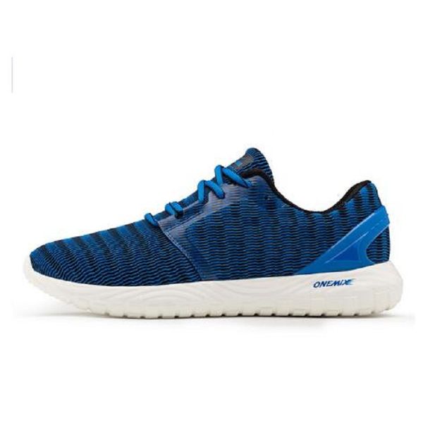 onemix men lightweight running shoes outdoors jogging shoes walking sneakers flexible soft summer breathable sports shoes modle 1309
onemix men lightweight running shoes outdoors jogging shoes walking sneakers flexible soft summer breathable sports shoes modle 1309