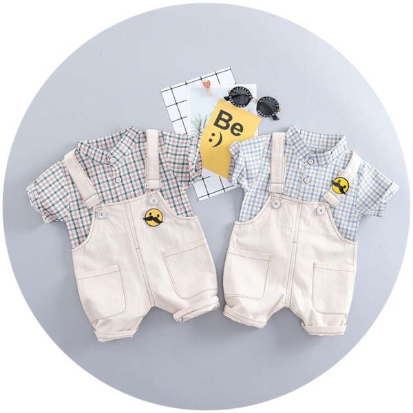 tasseled clothing, bechachia wear, british sle, sub inch shirt, suspenders, boys' two piece suit m959, White;black
tasseled clothing, bechachia wear, british sle, sub inch shirt, suspenders, boys' two piece suit m959, White;black
