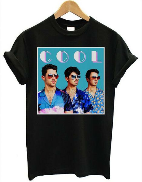 jonas brothers cool brothers black t shirt gift for menwomen fashion classic style tee shirt sport hooded sweatshirt hoodie
jonas brothers cool brothers black t shirt gift for menwomen fashion classic style tee shirt sport hooded sweatshirt hoodie
