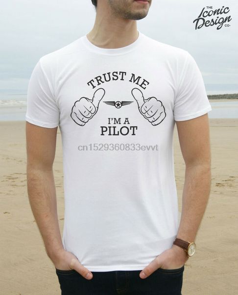 trust me im a pilot funny mens gift slogan christmas job plane hoodie designers t shirts sweatshirt
trust me im a pilot funny mens gift slogan christmas job plane hoodie designers t shirts sweatshirt