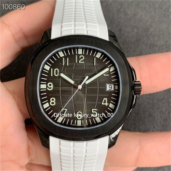 zf factory produces men's watches luxury watch pp 40mm cal324 timing core 904l selling fashion sapphire wristwatch-62, Slivery;brown
zf factory produces men's watches luxury watch pp 40mm cal324 timing core 904l selling fashion sapphire wristwatch-62, Slivery;brown