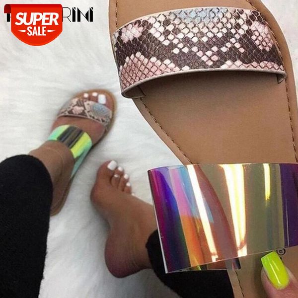 ribetrini ins female outdoor leopard slip on leisure office slip on shoes summer women sandals open toe sandals #1v2u, Black
ribetrini ins female outdoor leopard slip on leisure office slip on shoes summer women sandals open toe sandals #1v2u, Black