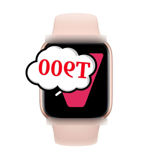 t900 smart bracelet mtk2502d bluetooth call blood prsure heart rate monitoring hand up bright screen
t900 smart bracelet mtk2502d bluetooth call blood prsure heart rate monitoring hand up bright screen