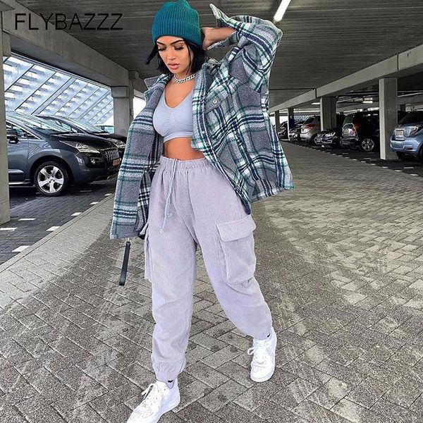 autumn winter solid high waist fitness casual sports pants for women loose sportswear jogging sweatpants running training pants, Black;blue
autumn winter solid high waist fitness casual sports pants for women loose sportswear jogging sweatpants running training pants, Black;blue