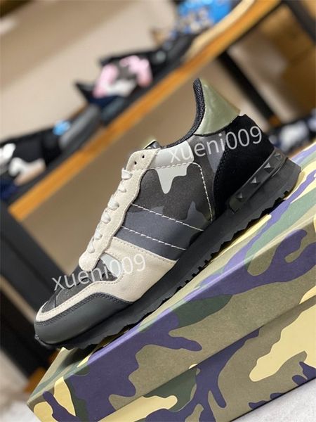 white gold skateboarding shoe fashion platform sports sneakers mens trainers xg200401, Black
white gold skateboarding shoe fashion platform sports sneakers mens trainers xg200401, Black