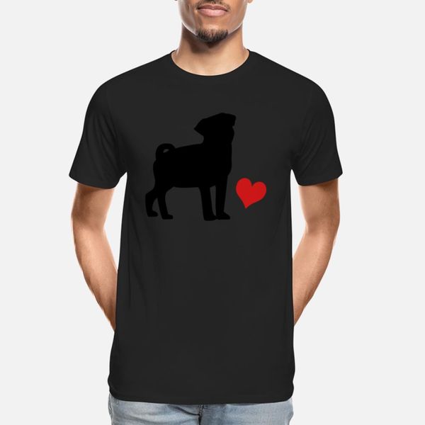 pug designers graphic t shirt cool digital printing trendy tracksuit hoodie sweatshirt
pug designers graphic t shirt cool digital printing trendy tracksuit hoodie sweatshirt