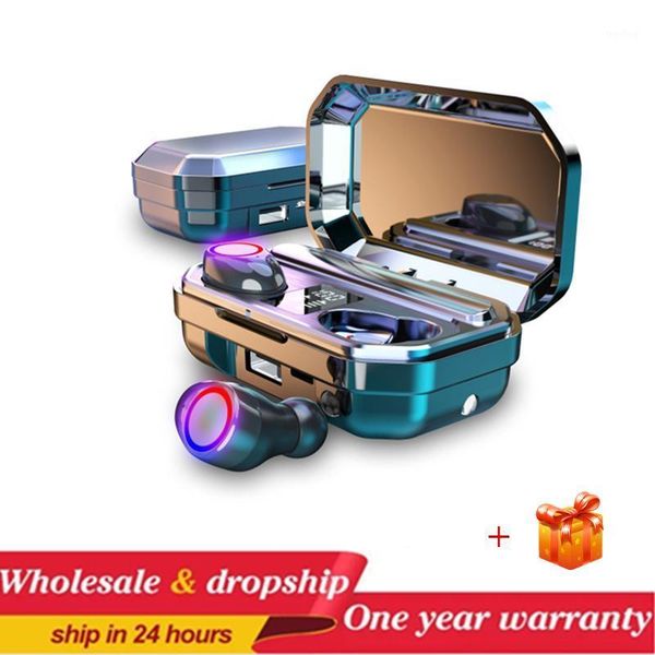 2020 original m12 tws bluetooth earphone 5.0 touch music wireless earphones stereo bass true wireless earbuds vs m10 m11 m18 m201
2020 original m12 tws bluetooth earphone 5.0 touch music wireless earphones stereo bass true wireless earbuds vs m10 m11 m18 m201