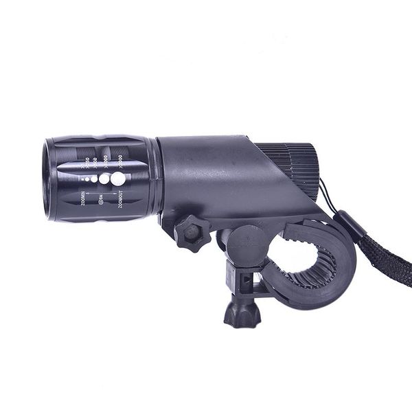 ftw bicycle light 7 wa2000 lumens 3 mode bike q5 led bike light lights lamp front torch waterproof lamp + torch holder bl000
ftw bicycle light 7 wa2000 lumens 3 mode bike q5 led bike light lights lamp front torch waterproof lamp + torch holder bl000