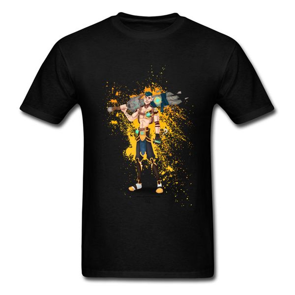 cool splatter hunter t shirt t shirt black tshirt clothes cartoon game tees drop shipping sport hooded sweatshirt hoodie
cool splatter hunter t shirt t shirt black tshirt clothes cartoon game tees drop shipping sport hooded sweatshirt hoodie