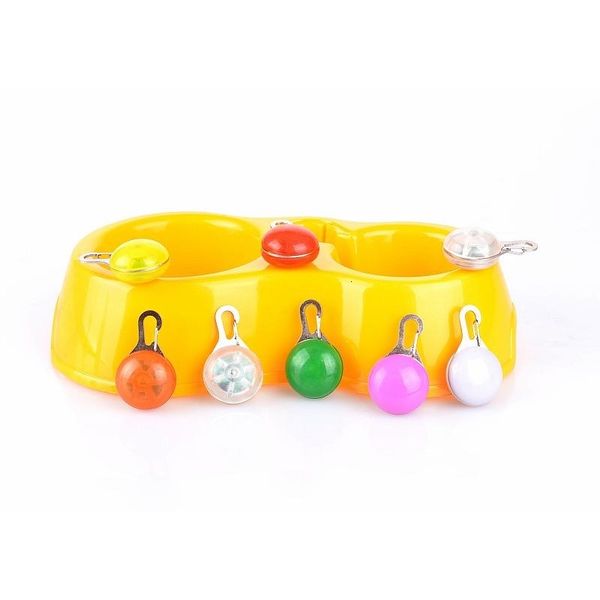 safety bright flashing pet cat led dog security necklace night light collar pendant dhl free
safety bright flashing pet cat led dog security necklace night light collar pendant dhl free