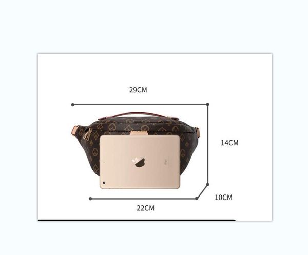 2021 sling bag men's crossbody men casual sporty shoulder bags n41719 male chest pack luxury messenger fashion handbag real t267t
2021 sling bag men's crossbody men casual sporty shoulder bags n41719 male chest pack luxury messenger fashion handbag real t267t