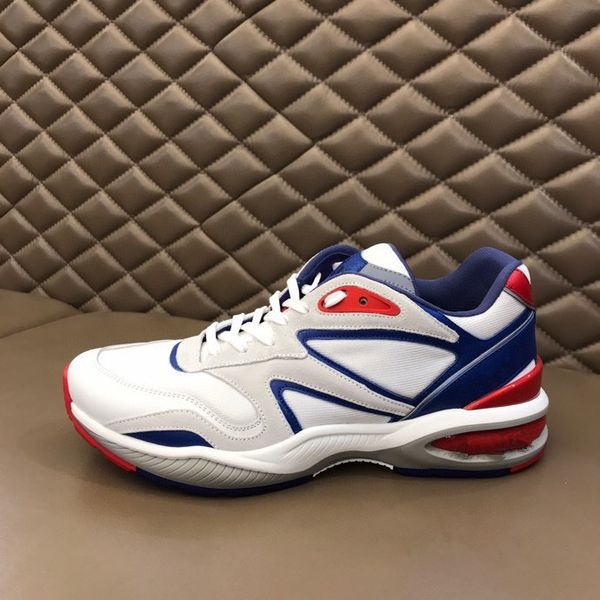Men Women Sneaker Casual Shoes Top Quality Snake Chaussures Leather Sneakers Embroidery Stripes Shoe Walking Sports DW201223
Men Women Sneaker Casual Shoes Top Quality Snake Chaussures Leather Sneakers Embroidery Stripes Shoe Walking Sports DW201223