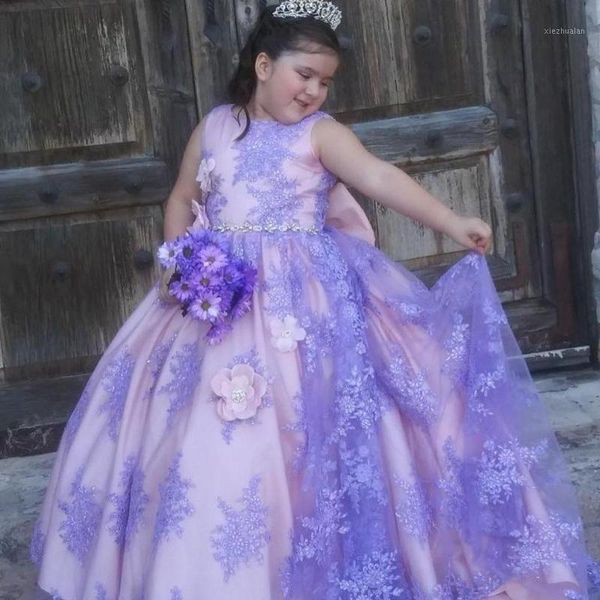 girl's dresses compare with similar items princess lace crystals flower girl a line sweep train custom made girls pageant gowns1, Red;yellow
girl's dresses compare with similar items princess lace crystals flower girl a line sweep train custom made girls pageant gowns1, Red;yellow