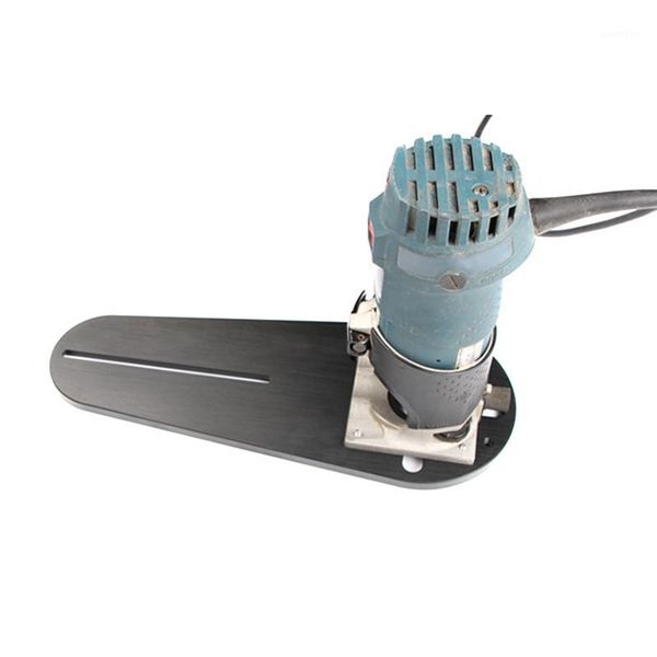 trimming machine diy accessories special matching milling circle processing circle universal type woodworking tools set1
trimming machine diy accessories special matching milling circle processing circle universal type woodworking tools set1