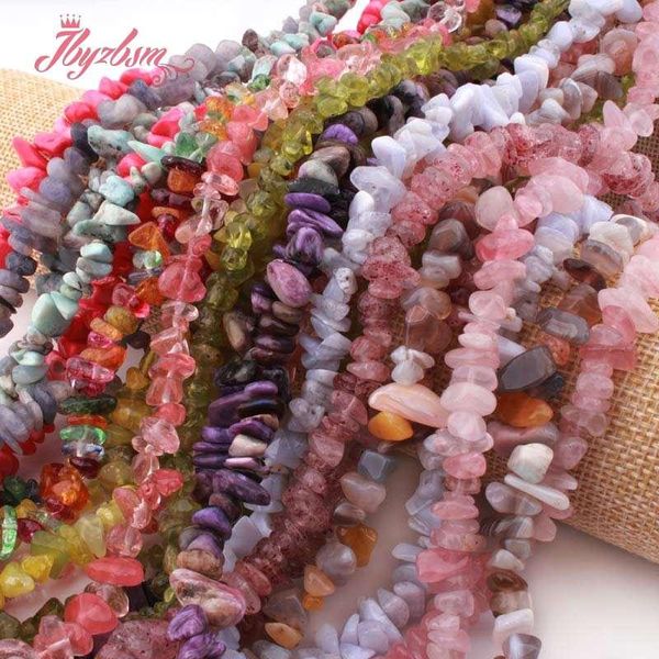 4-6x6-8mm irregular chip bead natural stone beads for diy necklace bracelet earring jewelry making fashion loose strand 34" wmteoj bdes
4-6x6-8mm irregular chip bead natural stone beads for diy necklace bracelet earring jewelry making fashion loose strand 34" wmteoj bdes