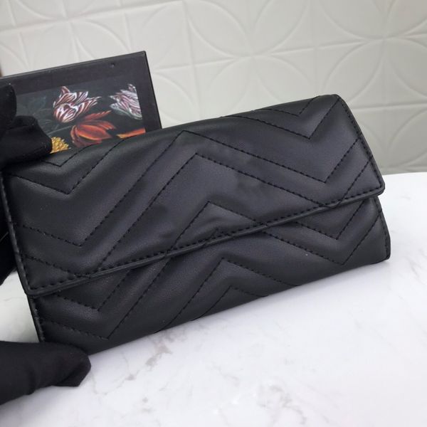 2021 new g double zipper designers wallet men and women long wallets card holder passport female wallets corn purses, Red;black
2021 new g double zipper designers wallet men and women long wallets card holder passport female wallets corn purses, Red;black