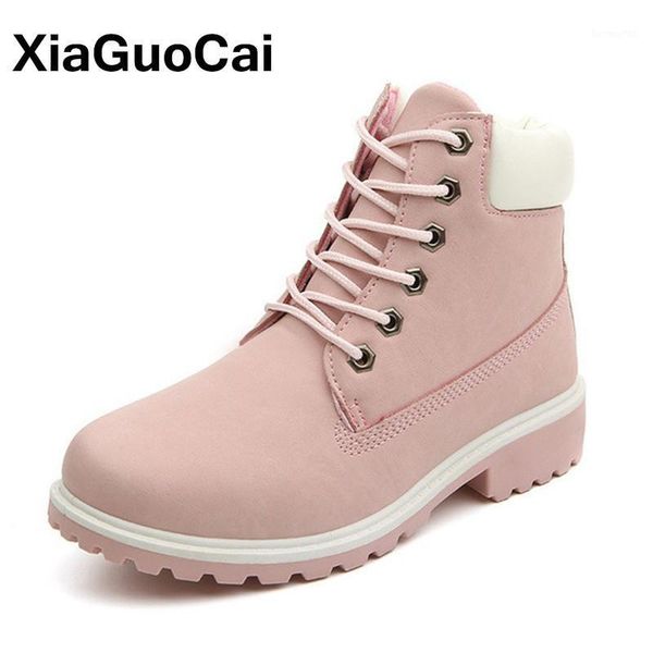 boots classic women's shoes winter ankle female snow for lovers warm high casual lace up footwear fashion1, Black
boots classic women's shoes winter ankle female snow for lovers warm high casual lace up footwear fashion1, Black
