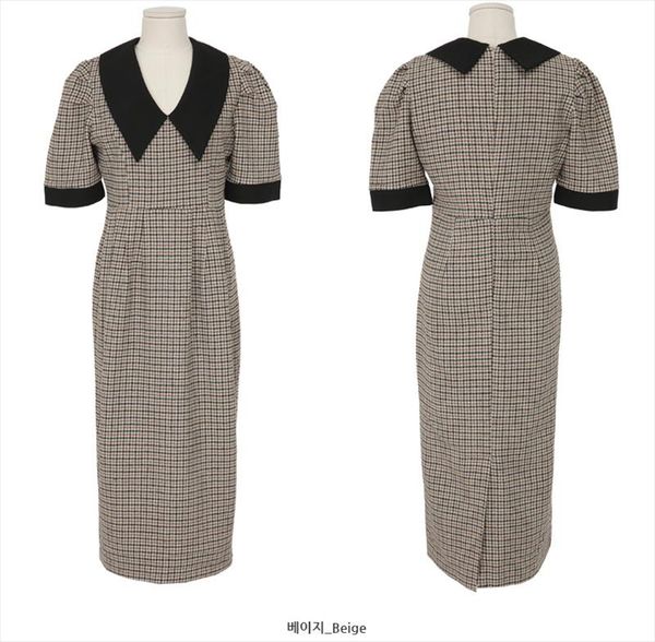 plaid s xl plus size new summer spring femme dress girls female vintage dress half sleeve women dresses long shirt robe vestido, Black;gray
plaid s xl plus size new summer spring femme dress girls female vintage dress half sleeve women dresses long shirt robe vestido, Black;gray