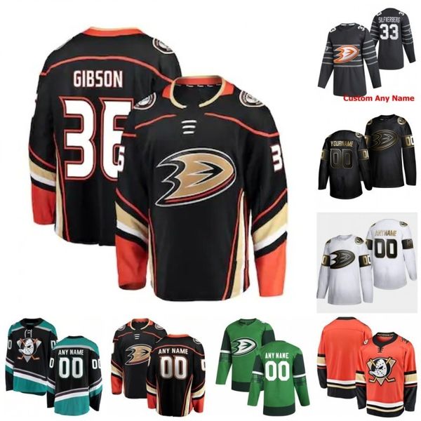 custom john gibson adam henrique cam fowler hampus lindholm jakob silfverberg 2020 hockey jerseys stitched, Black;red
custom john gibson adam henrique cam fowler hampus lindholm jakob silfverberg 2020 hockey jerseys stitched, Black;red