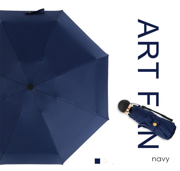 palony pocket mini fivefold umbrella womens creative sunblock vinyl coating wind 8k sunshade womens folding umbrella qylzdy mywjqq
palony pocket mini fivefold umbrella womens creative sunblock vinyl coating wind 8k sunshade womens folding umbrella qylzdy mywjqq