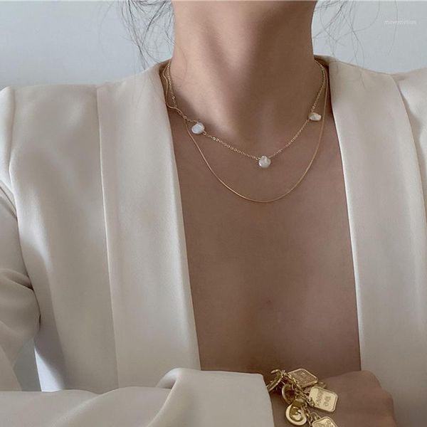 2021 new natural baroque pearl necklace jewelry gold filled choker pendants femme kolye collares boho necklace for women1, Silver
2021 new natural baroque pearl necklace jewelry gold filled choker pendants femme kolye collares boho necklace for women1, Silver
