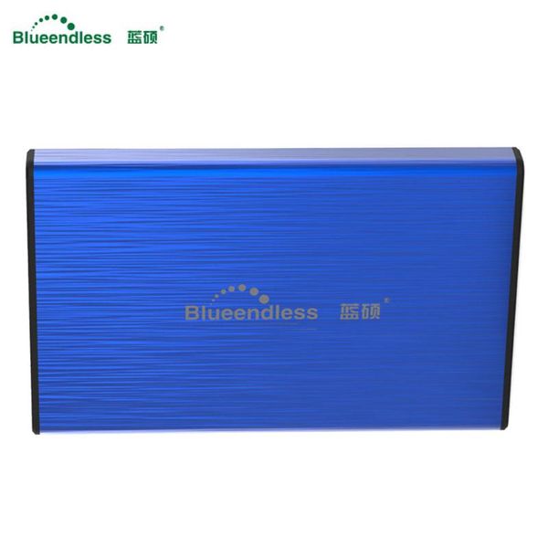 500gb 1tb 2tb hdd 2.5 hard disk 2 tb 1 tb 500 gb portable external hard drive hd disk hd externo drive for lapcomputers
500gb 1tb 2tb hdd 2.5 hard disk 2 tb 1 tb 500 gb portable external hard drive hd disk hd externo drive for lapcomputers